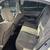 2009 Honda Accord 19 thumbnail