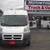 2015 RAM PROMASTER 2500 HIGH ROOF 159" WB MOBILITY VAN 57K MILES! 2 thumbnail
