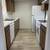 Spacious 2 BED 2 BATH w/ Assigned Parking & Laundry On-Site! Unit #12 1 thumbnail