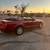 LOW MILES 2009 Ford Mustang 45th Anniversary 4 thumbnail