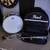 The Perfect Kit from Pearl (Rolling Case, Sticks, RubberPad) 1 thumbnail