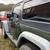 2008 Jeep Wrangler 13 thumbnail
