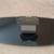 Philips TV table base stand 1 thumbnail
