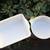 Pyrex from USA small casserole dishes fit Japanese ovens 2 thumbnail