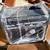 Brand New GENTRON DUEL-FUEL (Gasoline & Propane) 9,000/12,000 Watt 4 thumbnail