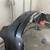 AUDI BMW TESLA TOYOTA HONDA RANGE ROVER BUMPERS PAINT TO MATCH 5 thumbnail