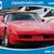 1980 Chevrolet Corvette  2Door Coupe  *ONLY 40,000 MILES* *SUPER CLEAN 1 thumbnail