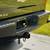 2017 Chevrolet Silverado Crew Cab Z71 13 thumbnail