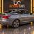 2018 Nissan Maxima - Financing Available! 5 thumbnail