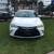 2015 Toyota Camry SE *** FREE WARRANTY *** 2 thumbnail