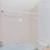 Beautiful 2 bed 1 bath 8 thumbnail