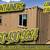 10 20 40 45 ft Shipping Containers Storage Cargo Container Shed Sheds 4 thumbnail
