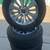 20” Ford F-150 Expedition F150 Factory OEM Wheels Rims Tires 20 inch 1 thumbnail