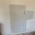 D.D Painting & Remodeling LLC 18 thumbnail
