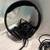 Microsoft Xbox 360 Model 1439 Console Bundle 4 thumbnail