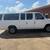 2012 Ford E-350 201k 4 thumbnail