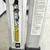 Gorilla Multi-Position Ladder w/Tool Hangers 18 ft 300 lbs. Capacity 4 thumbnail