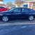 2018 Chevrolet Impala LS 8 thumbnail