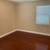 Charming 2b 1.5ba Duplex Just Blocks to BART, CAL, Downtown! Must See! 17 thumbnail