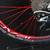 Large Specialized S-Works Epic Carbon FSR 29er XTR  Carbon Wheels 9 thumbnail