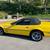 AWESOME 1986 Corvette:  383 Stroker, Blower, Holley EFI, 6-Spd 11 thumbnail