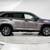 2019 *Toyota* *Highlander* *XLE V6 AWD* Predawn Gray 13 thumbnail