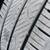 2024 Toyota Prius 19" Wheel and Tire Set 7 thumbnail