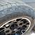 Black & Machined 20X9 Rims 275 60 20 Laufenn All Terrain Tires *6X135* 3 thumbnail