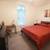 Mahogany 1 Bed/1 Bath Room in Pflugerville - Available 09/12 - $900/mo 1 thumbnail