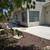 Lovely two story, 4 bedrooms, 3 baths, single family home. 10 thumbnail
