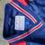 MINNESOTA TWINS G-111 Sports by Carl Banks BASEBALL pullover jacket md 4 thumbnail