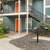 4/bd 2/ba, Beautiful Landscaping, Professionally Managed 2 thumbnail