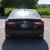 2021 HONDA ACCORD HYBRID EX L *** 41K MILES*** 10 thumbnail