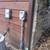 Generator Back Up Power 2 thumbnail