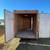 2017 AmeriTrail Enclosed Cargo Trailer—14' Long—Online Auction Bid Now 9 thumbnail