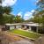Lafayette – 4BR/3BA Mid-Century Home – $8,000/mo – Burton Valley 20 thumbnail