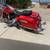 2002 Harley Road King 7 thumbnail