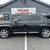 2013 GMC Terrain Denali AWD Black, Clean CARFAX! 6 thumbnail