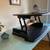 VARIDESK Height Adjustable Standing Desk ProPlus 36 3 thumbnail