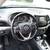 2016 Jeep Cherokee 4dr Sport Altitude 4x4 129k V6 Auto Black $7,950 11 thumbnail