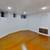 2 bedroom 1 bathroom half basement apartment in the Annex 3 thumbnail