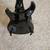 PRS McCarty 594 ELECTRIC GUITAR 13 thumbnail