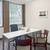 Fall Into Focus With Your Own Private Office! 1 thumbnail