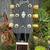 2012 Gibson SG ‘61 Reissue 7 thumbnail