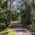 Lakeside 1BR Mobile Home – Gated Community w/ Pool & Boat Ramp 9 thumbnail