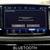 2022 Chrysler Pacifica Electric Mini Van Hybrid Touring L Passenger Van 24 thumbnail