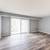 2 bedroom, Situated in Woodbridge!, Dishwasher 8 thumbnail