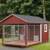 Dog Kennel 5 thumbnail