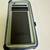  OtterBox Defender Pro Series Case & Holster with Kickstand for iPhone 4 thumbnail