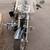 2008 Harley-Davidson Fat Boy FLSTF - 16,225 Miles 2 thumbnail